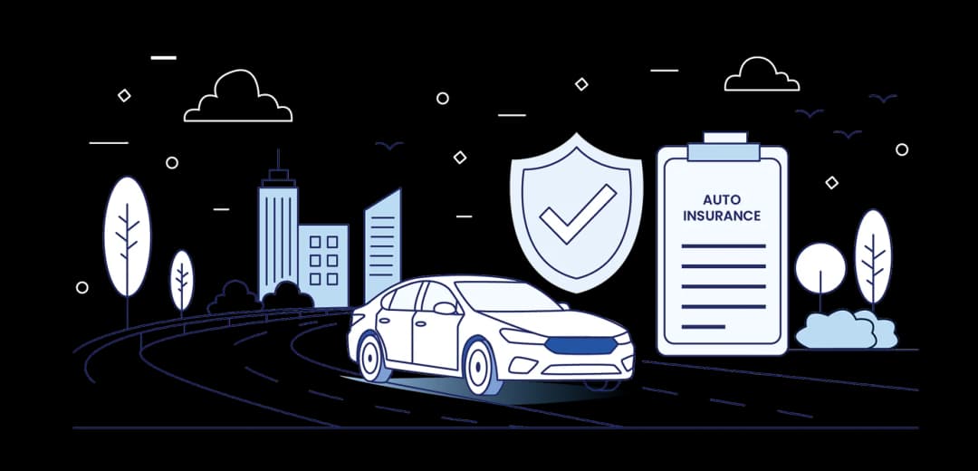 Cheap Auto Insurance Options